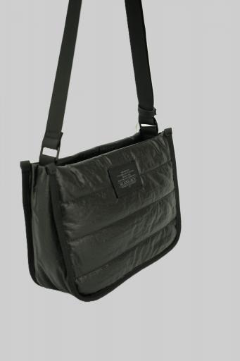Bolso bandolera s slang bcn hei HEI [2]