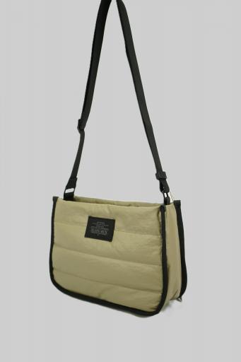 Bolso bandolera s slang bcn hei HEI [0]