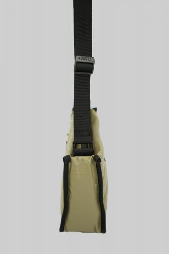 Bolso bandolera s slang bcn hei HEI [3]