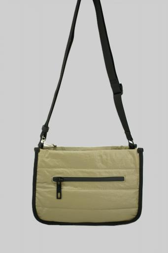 Bolso bandolera s slang bcn hei HEI [3]