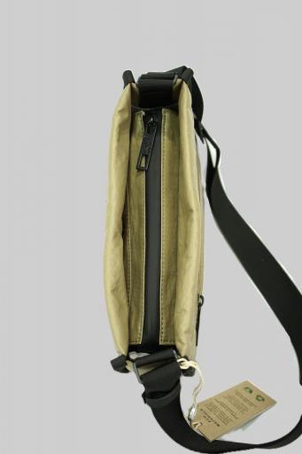 Bolso bandolera s slang bcn hei HEI [4]