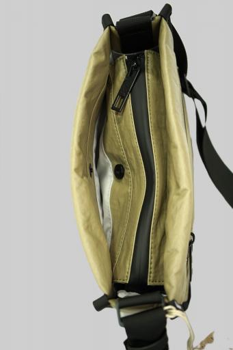 Bolso bandolera s slang bcn hei HEI [7]