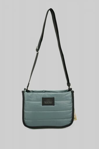 Bolso bandolera s slang bcn hei HEI [2]