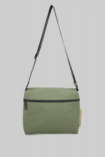 Bolso bandolera s slang bcn oasis OAS2 [0]