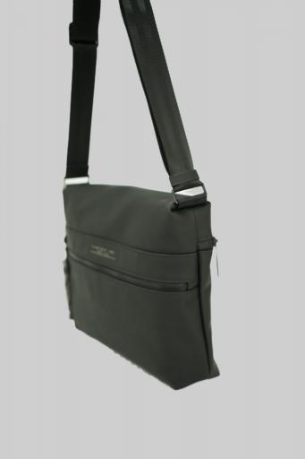 Bolso bandolera s slang bcn oasis OAS2 [7]