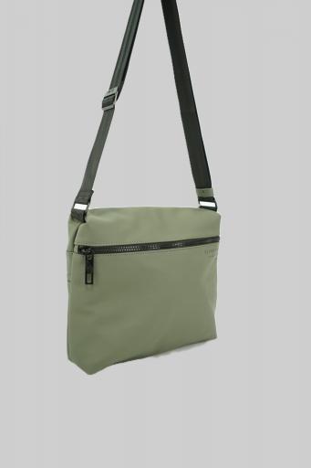 Bolso bandolera s slang bcn oasis OAS2 [2]