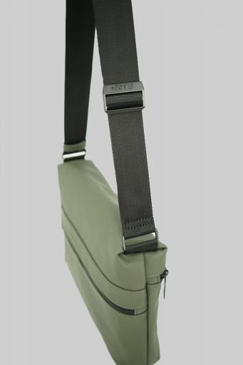 Bolso bandolera s slang bcn oasis OAS2 [3]