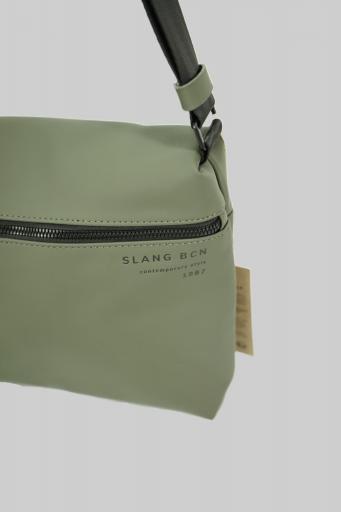 Bolso bandolera s slang bcn oasis OAS2 [4]