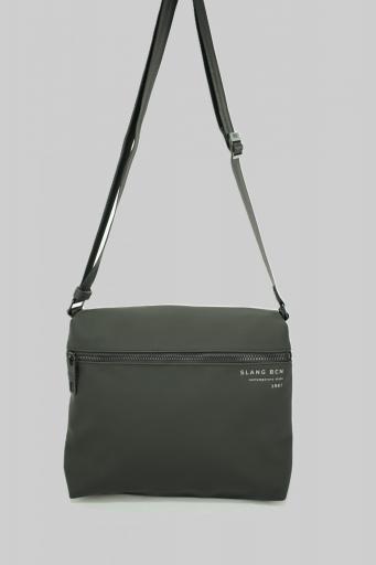 Bolso bandolera s slang bcn oasis OAS2 [1]