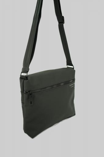 Bolso bandolera s slang bcn oasis OAS2 [3]