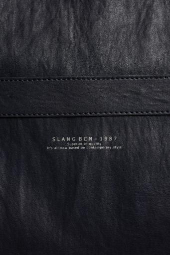 Bolso bandolera slang bcn Every Day EDA3 [3]