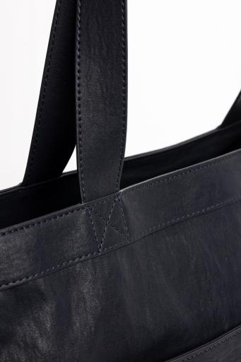 Bolso bandolera slang bcn Every Day EDA3 [4]