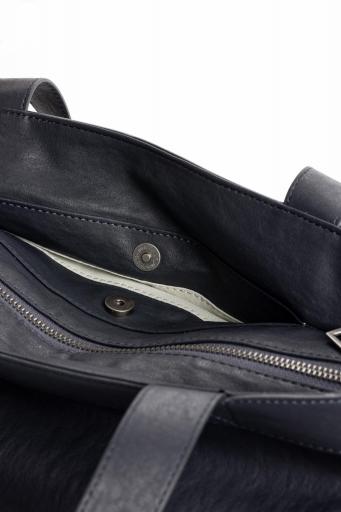 Bolso bandolera slang bcn Every Day EDA3 [5]