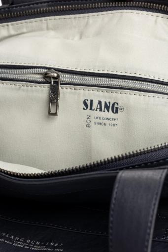 Bolso bandolera slang bcn Every Day EDA3 [6]