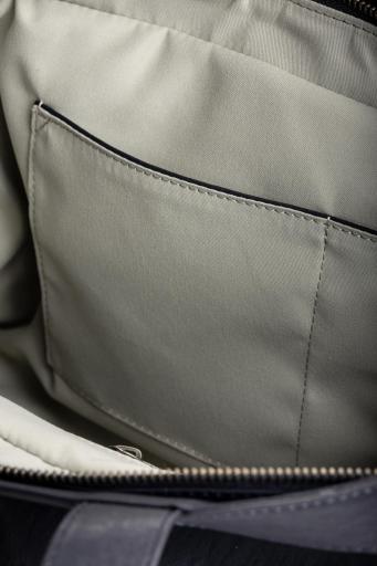 Bolso bandolera slang bcn Every Day EDA3 [7]