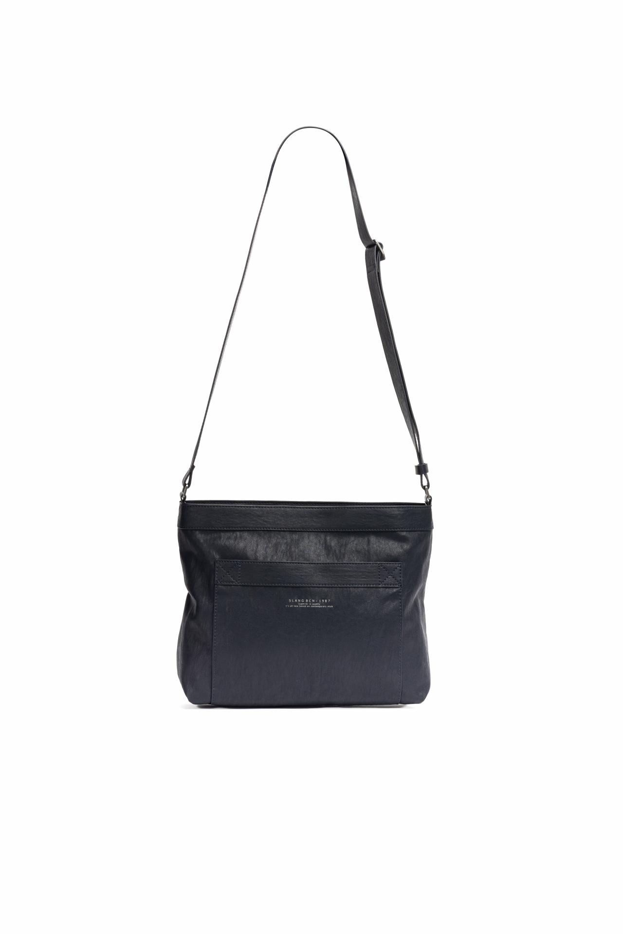 Bolso bandolera slang bcn Every Day EDA3