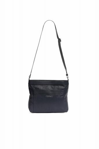 Bolso bandolera slang bcn Every Day EDA3 [0]