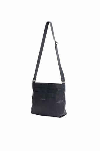 Bolso bandolera slang bcn Every Day EDA3 [1]