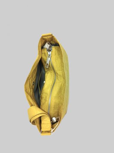 Bolso bandolera slang bcn Evrey Day EVD3 [6]