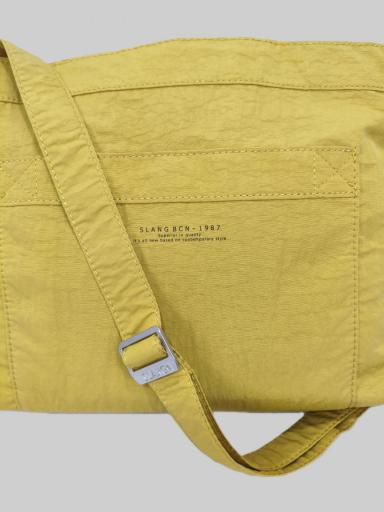 Bolso bandolera slang bcn Evrey Day EVD3 [7]