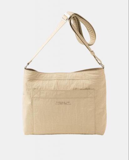 Bolso bandolera slang bcn Evrey Day EVD3 [2]