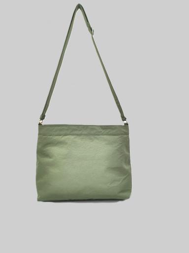 Bolso bandolera slang bcn Evrey Day EVD3 [3]