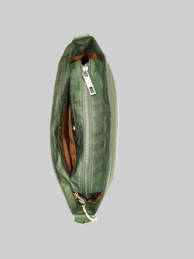 Bolso bandolera slang bcn Evrey Day EVD3 [5]