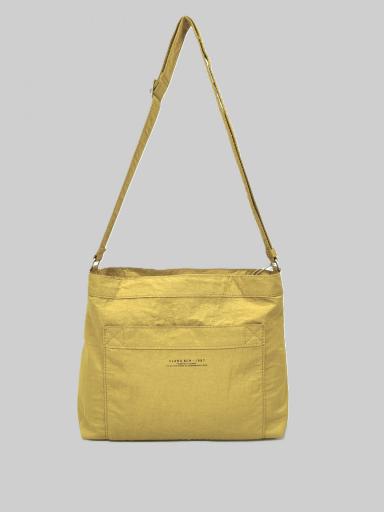 Bolso bandolera slang bcn Evrey Day EVD3 [1]