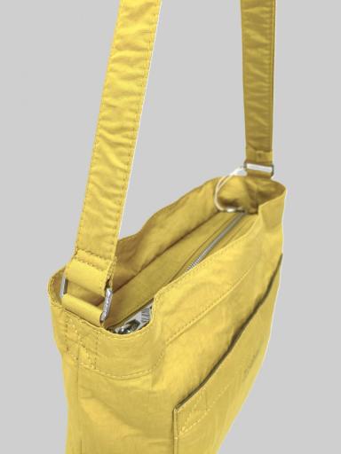 Bolso bandolera slang bcn Evrey Day EVD3 [4]