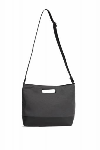 Bolso bandolera slang bcn Nexus NEX1 [0]