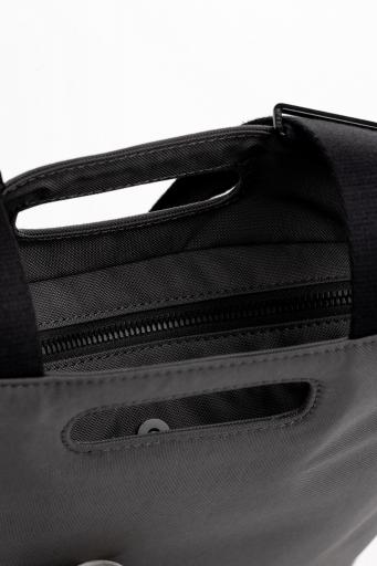 Bolso bandolera slang bcn Nexus NEX1 [7]
