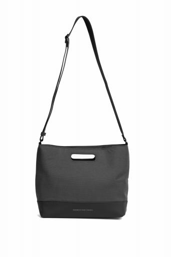 Bolso bandolera slang bcn Nexus NEX1 [3]
