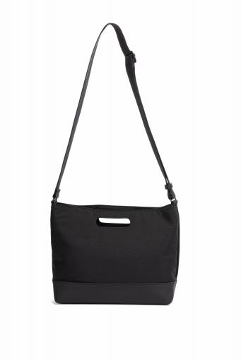 Bolso bandolera slang bcn Nexus NEX1 [1]