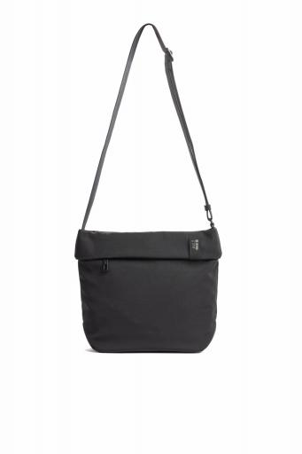 Bolso bandolera slang bcn Zenith ZEN1 [1]