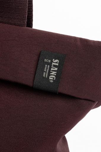 Bolso bandolera slang bcn Zenith ZEN1 [2]