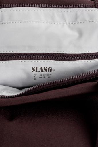 Bolso bandolera slang bcn Zenith ZEN1 [5]