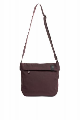 Bolso bandolera slang bcn Zenith ZEN1 [0]
