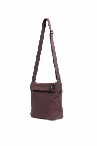 Bolso bandolera slang bcn Zenith ZEN1 [3]