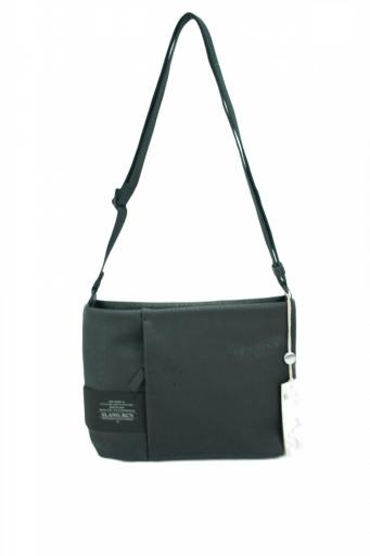 Bolso bandolera slang bcn brain storm negro BRS1 00 [0]