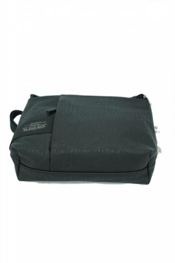 Bolso bandolera slang bcn brain storm negro BRS1 00 [7]