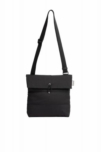 Bolso bandolera slang bcn elastic icon ELI3 [0]