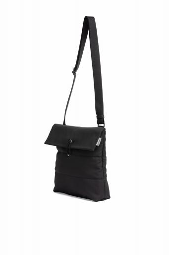 Bolso bandolera slang bcn elastic icon ELI3 [2]