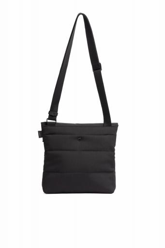 Bolso bandolera slang bcn elastic icon ELI3 [3]