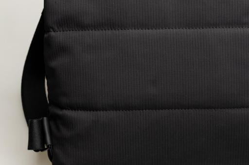 Bolso bandolera slang bcn elastic icon ELI3 [4]