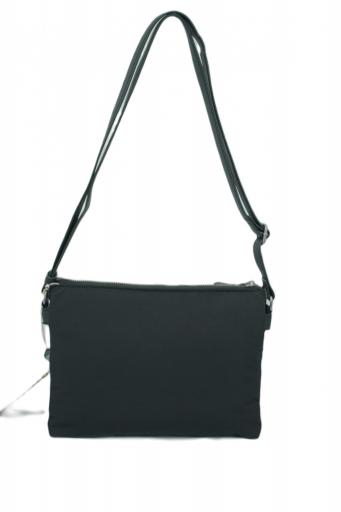 Bolso bandolera slang bcn eye negro EYE1 00 [0]