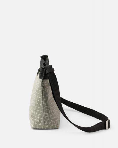 Bolso bandolera slang bcn grid GRI2 [2]