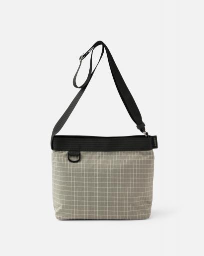 Bolso bandolera slang bcn grid GRI2 [1]