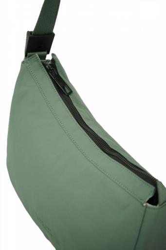 Bolso bandolera slang bcn sami salvia AMI D9 [3]