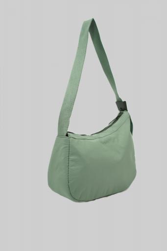 Bolso bandolera slang bcn sami salvia AMI D9 [5]