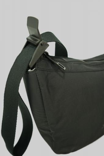 Bolso bandolera slang bcn sami negro AMI 00 [4]